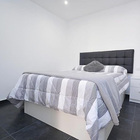 A Casina Do Piorno Villa A Illa de Arousa Kültér fotó
